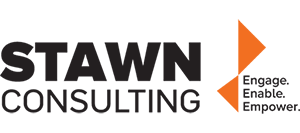 Stawn Consulting
